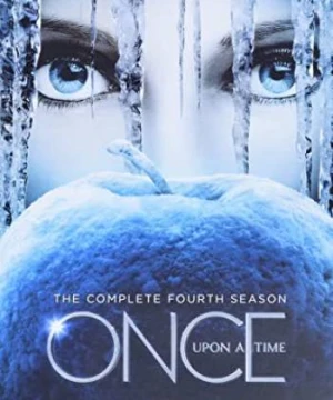 Ngày Xửa Ngày Xưa (Phần 4) - Once Upon A Time (Season 4)