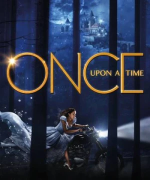 Ngày Xửa Ngày Xưa (Phần 7) - Once Upon a Time (Season 7)