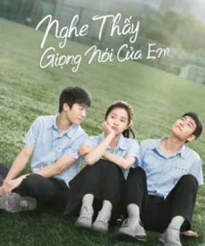 Nghe Thấy Giọng Nói Của Em - Hello My Noisy Mp3