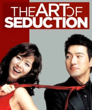 Nghệ Thuật Quyến Rũ Art of Seduction