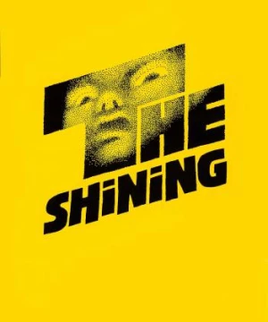 Ngôi Nhà Ma - The Shining