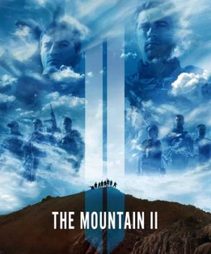 Ngọn Núi 2 - The Mountain II