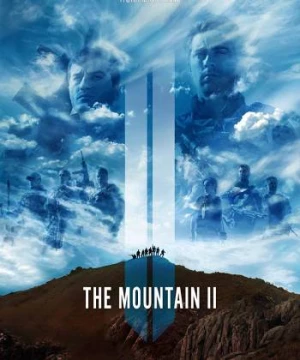 NGỌN NÚI (PHẦN 2) - The Mountain 2