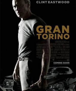 Ngọt Và Đắng - Gran Torino