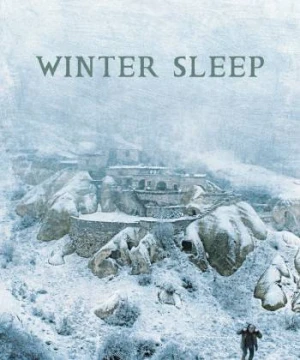 Ngủ Đông - Winter Sleep