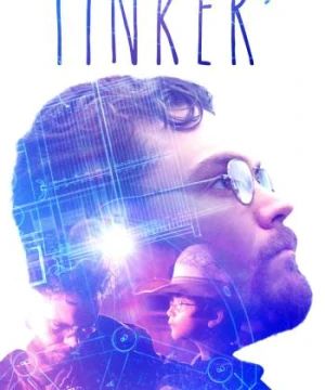 Người Bố Vĩ Đại - Tinker