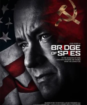 Người Đàm Phán - Bridge Of Spies