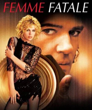 Người Đàn Bà Tội Lỗi - Femme Fatale