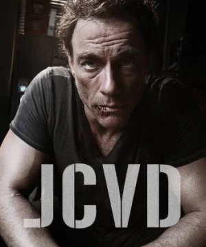 Người Hùng Trở Lại JCVD