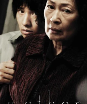 Người Mẹ (2009) - Mother