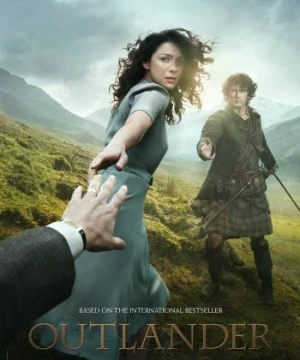 Người ngoại tộc (Phần 1) - Outlander (Season 1)