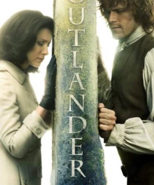 Người ngoại tộc (Phần 3) - Outlander (Season 3)