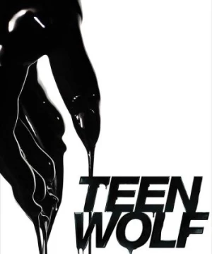 Người sói tuổi teen (Phần 2) - Teen Wolf (Season 2)