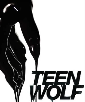 Người sói tuổi teen (Phần 2) Teen Wolf (Season 2)