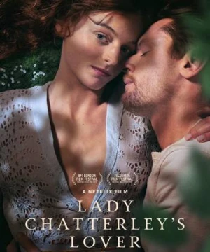 Người Tình Của Phu Nhân Chatterley - Lady Chatterley's Lover