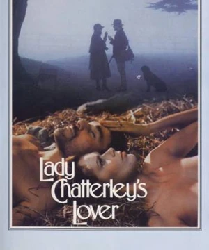 Người Tình Nữ Bá Tước - Lady Chatterley's Lover