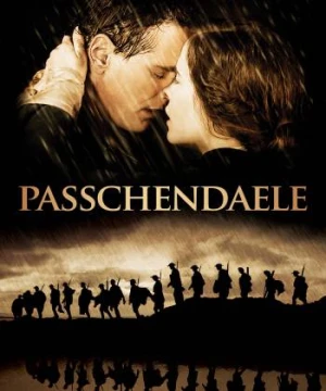 Người Tình Trên Chiến Hào - Passchendaele