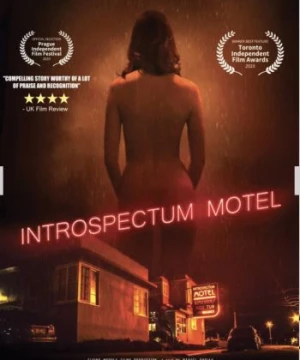 Nhà Nghỉ Introspectum - Introspectum Motel