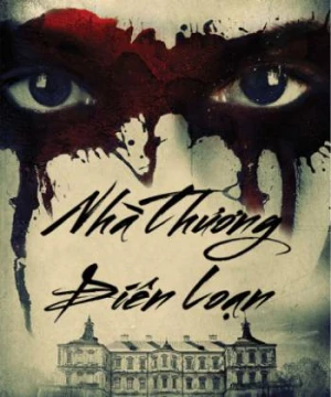 Nhà Thương Điên Loạn - The Institute