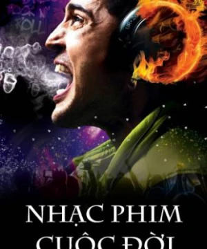 Nhạc Phim Cuộc Đời - Soundtrack