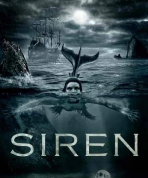 Nhân Ngư (Phần 2) - Siren (Season 2)