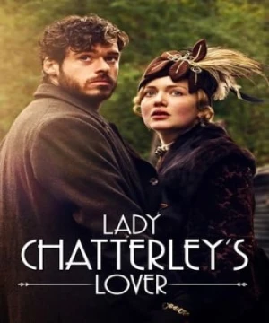 Nhân Tình Của Phu Nhân Chatterley - Lady Chatterley's Lover