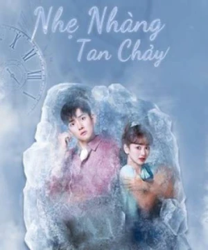 Nhẹ Nhàng Tan Chảy Melting Me Softly