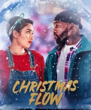 Nhịp điệu Giáng sinh - Christmas Flow