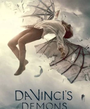 Những Con Quỷ Của Da Vinci (Phần 2) - Da Vinci's Demons (Season 2)