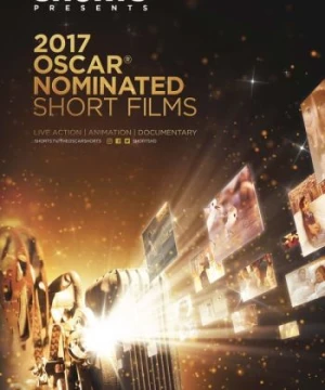 Những Phim Hoạt Hình Ngắn Được Đề Cử Giải Oscar Năm 2017 - 2017 Oscar Nominated Short Films: Animation