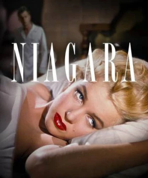 Niagara - Niagara