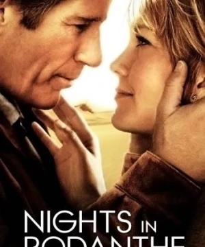 Nights in Rodanthe - Nights in Rodanthe