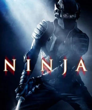 Ninja - Ninja