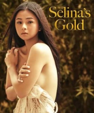 Nô Lệ Tình Dục - Selina's Gold