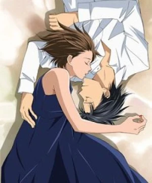 Nodame Cantabile: Finale - Nodame Cantabile Third Season, Nodame Cantabile Season 3, Nodame Cantabile: Finale