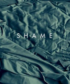 Nỗi ô nhục - Shame