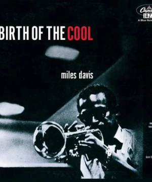 Nốt nhạc của Miles Davis - Miles Davis: Birth of the Cool