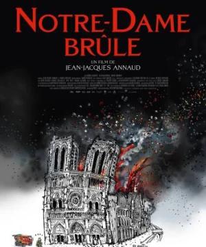 Notre-Dame Notre-Dame