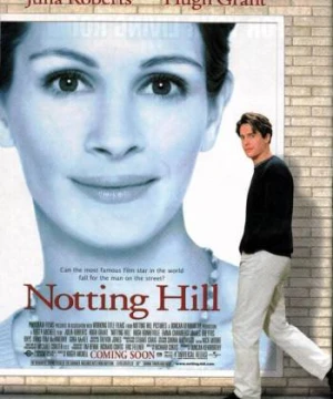 Notting Hill - Notting Hill