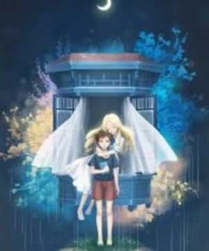 Omoide no Marnie - Kỷ Niệm Về Marnie, When Marnie Was There