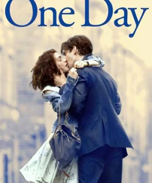 Một Ngày Để Yêu - One Day