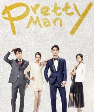 Ông chồng quốc dân - Pretty Man