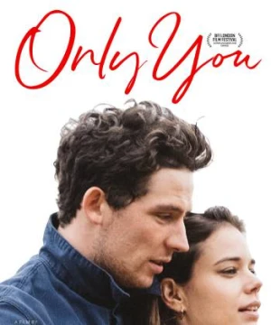 Only You - Only You