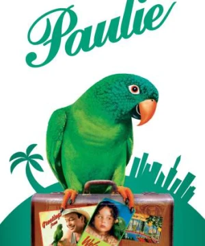 Paulie - Paulie