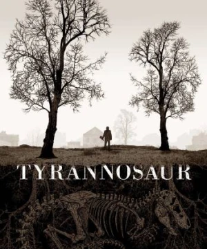 Phẫn Uất - Tyrannosaur