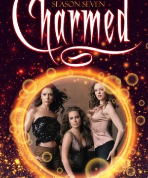 Phép Thuật (Phần 7) Charmed (Season 7)