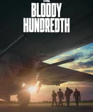 Phi Đội Máy Bay Cảm Tử 100 - The Bloody Hundredth