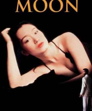 Phong Nguyệt - Temptress Moon