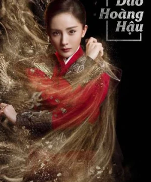 Phù Dao Hoàng Hậu - Legend of Fuyao