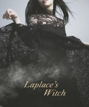 Phù Thủy Của Laplace - Laplace's Witch